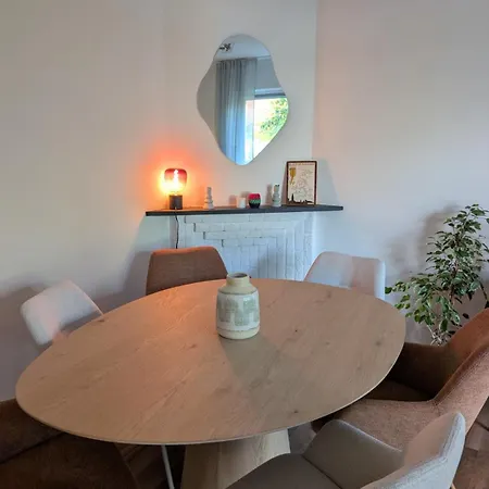 Homestay Bongerdstraat Nijmegen